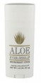 Aloe Ever-Shield